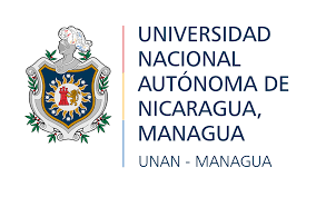 Unan Managua